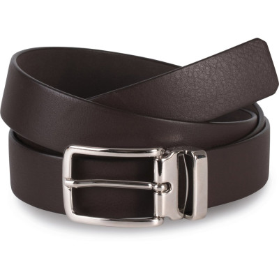 Classic belt - 30 mm